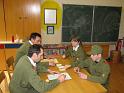 wissenstest_2010 (5)